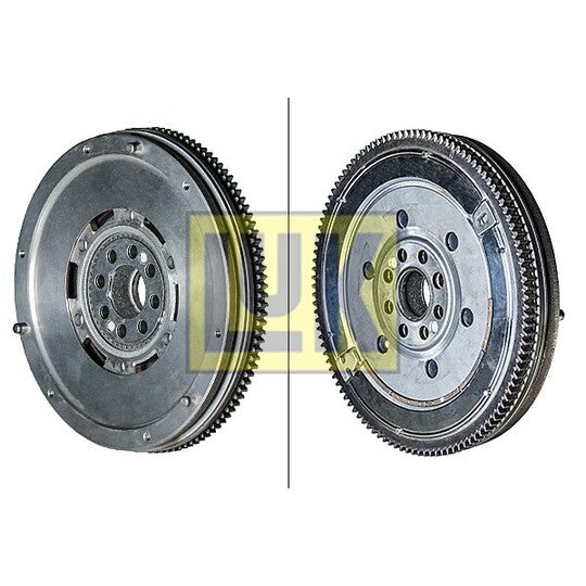 Luk Flywheel to suit BMW