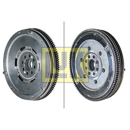 Aisin Flywheel to suit BMW