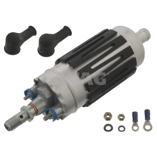 Swag Fuel Supply Module to suit Ford, Audi, Mercedes-Benz