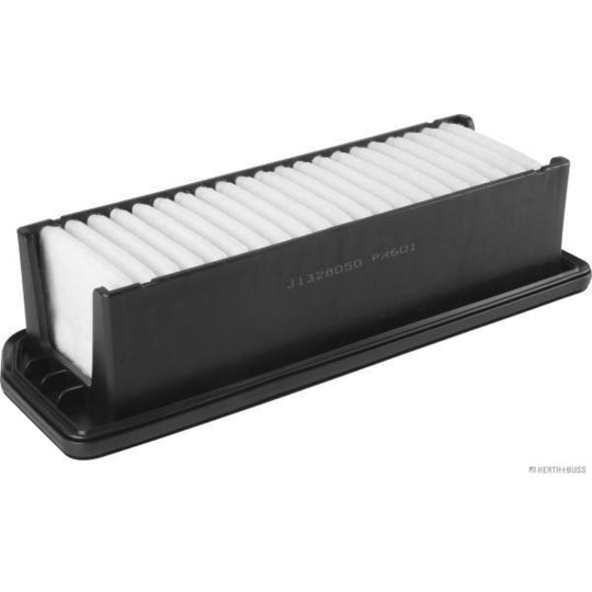 Herth+Buss Jakoparts Air filter to suit Suzuki