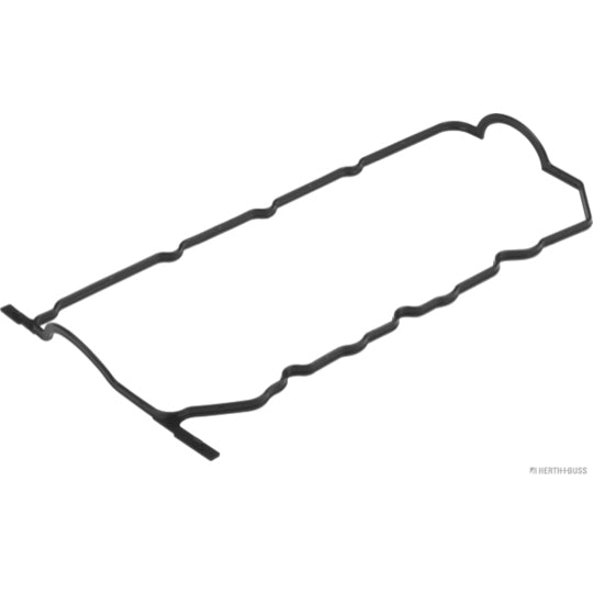 Herth+Buss Jakoparts Gasket, cylinder head cover to suit Toyota