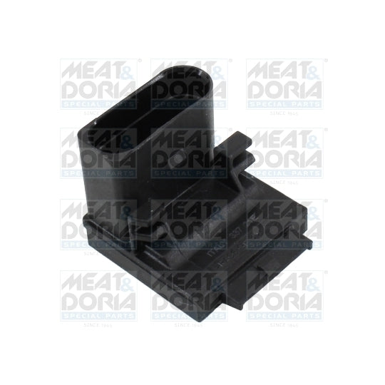 Meat & Doria 35230 Switch, clutch control (cruise control) to suit Audi, VW, Seat