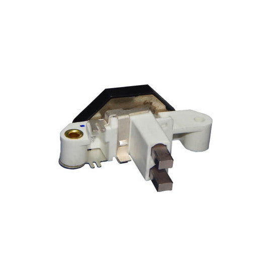 Hitachi Alternator Regulator to suit Audi, VW, BMW