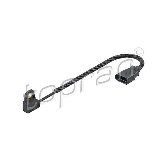 Topran Sensor, camshaft position to suit Ford, Audi, VW