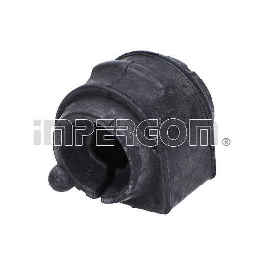 Original Imperium Stabiliser Mounting to suit Ford