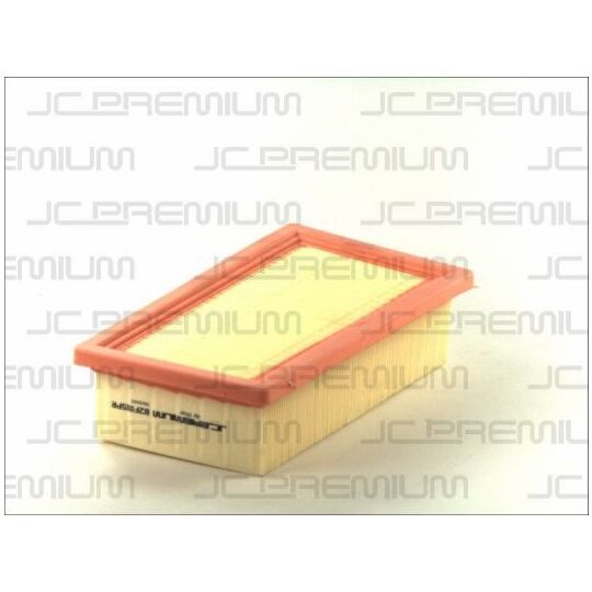 Jc Premium Air filter to suit Ford, Peugeot, Citroën