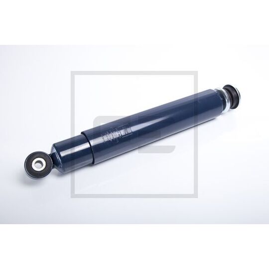 Pe Automotive Shock Absorber to suit Scania