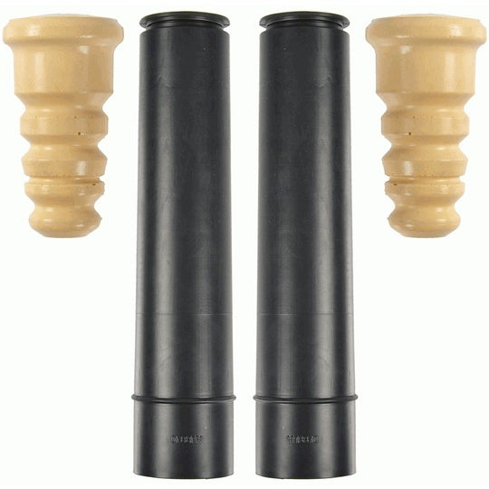 Sachs Dust Cover Kit, shock absorber to suit Ford, Volvo
