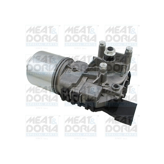 Meat & Doria Wiper Motor to suit Ford