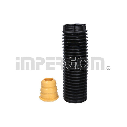 Original Imperium Dust Cover Kit, shock absorber to suit Ford, Mazda, Volvo