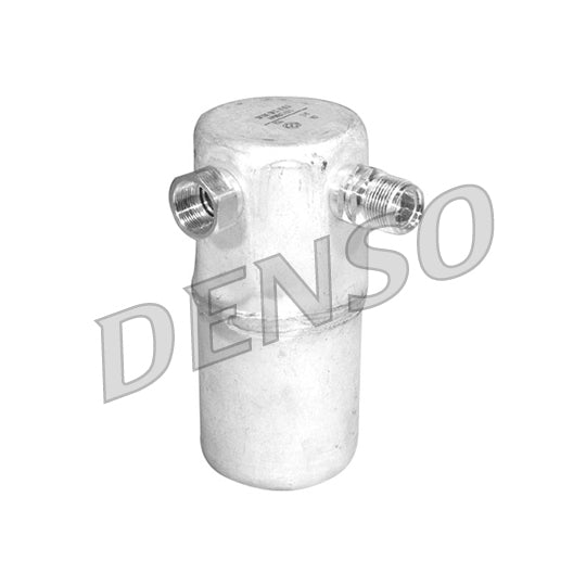 Denso Dryer, air conditioning to suit Fiat