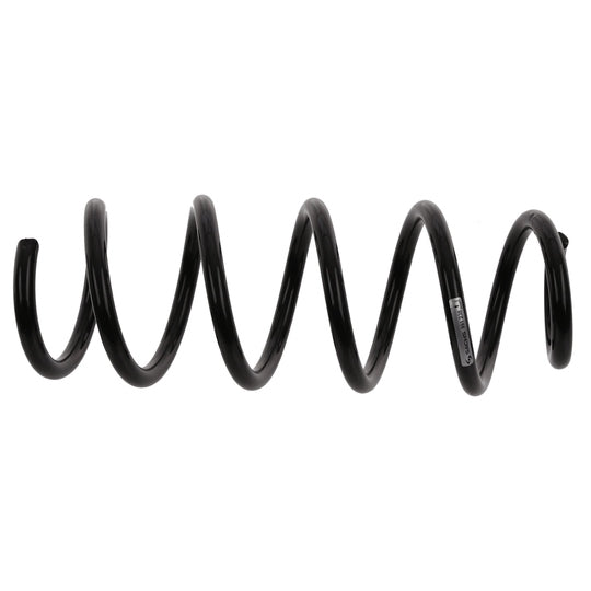 Sachs Coil Spring to suit Audi