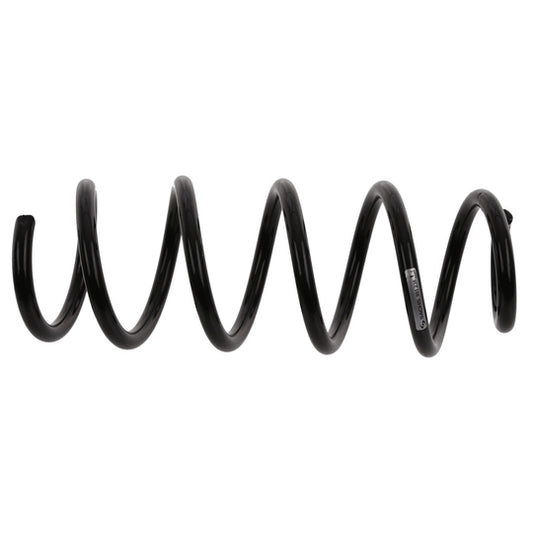 Sachs Coil Spring to suit Audi