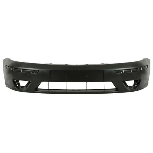Blic Bumper to suit Ford