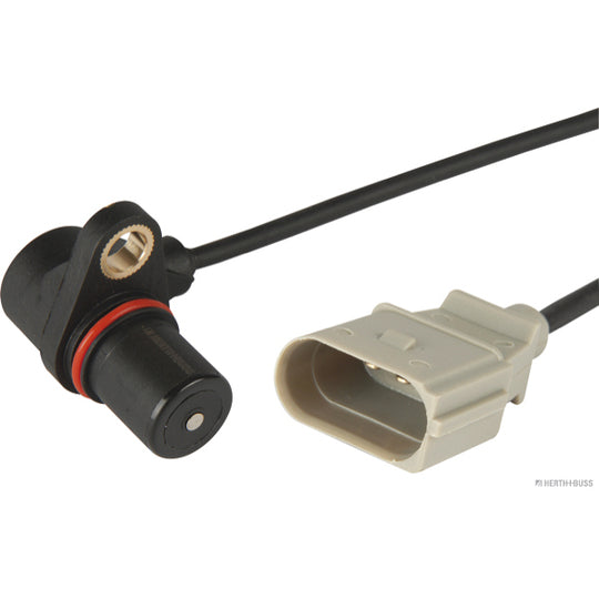 Herth+Buss Elparts Sensor, crankshaft pulse to suit Audi, VW, Hitachi