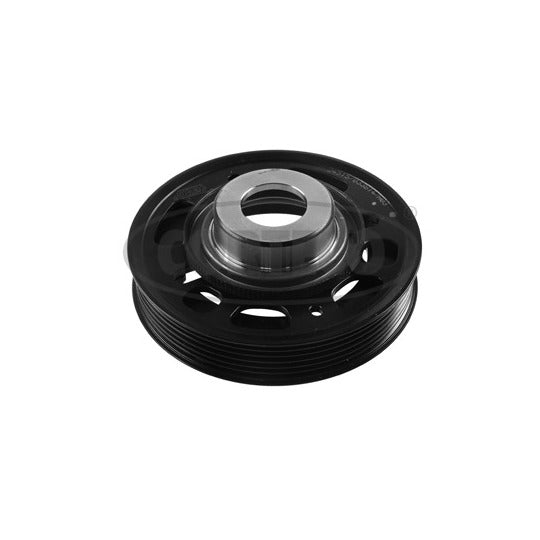 Corteco Belt Pulley, crankshaft to suit Ford