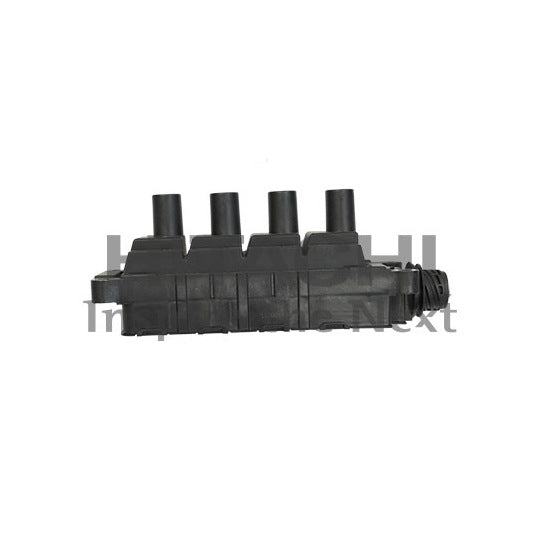 Hitachi Ignition coil to suit BMW, Porsche