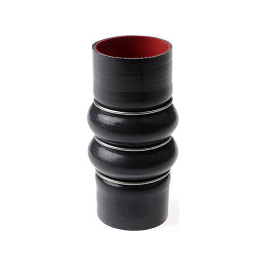 Rapro Charger Air Hose to suit Ford