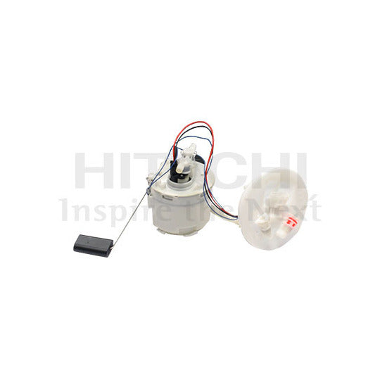 Hitachi Fuel Feed Unit to suit Ford