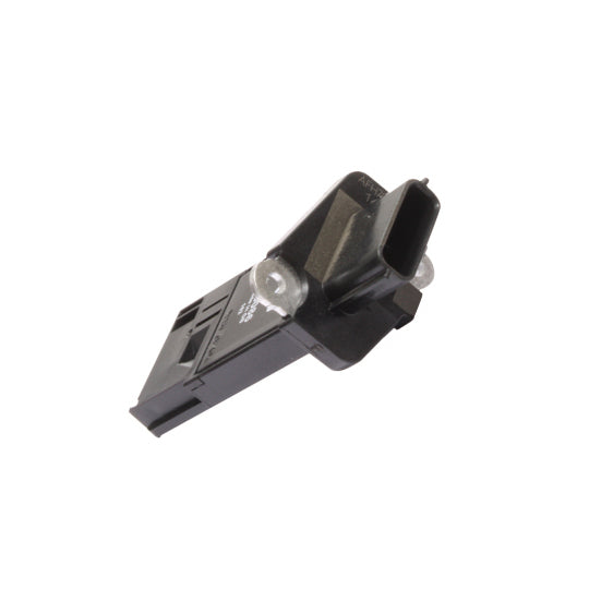 Hitachi Air Mass Sensor to suit Nissan