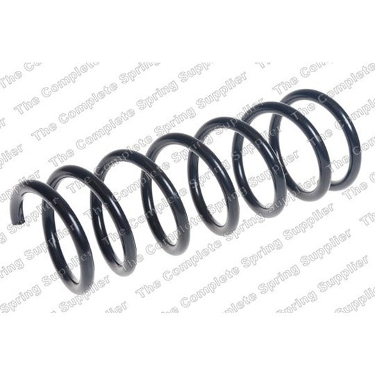 Lesjöfors Coil Spring to suit Ford