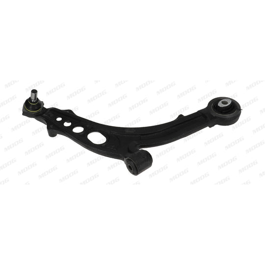Moog Track Control Arm to suit Fiat, Alfa Romeo, Lancia