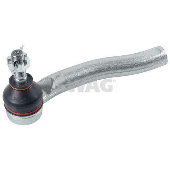Swag Tie rod end to suit Toyota, Peugeot, Citroën