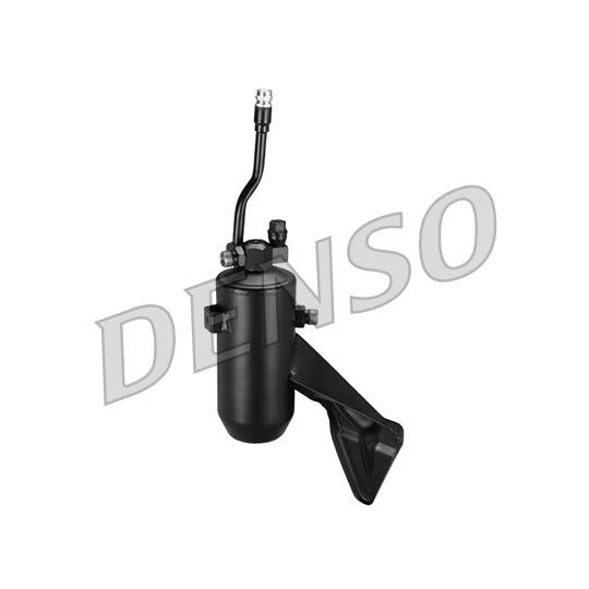 Denso Dryer, air conditioning to suit Ford
