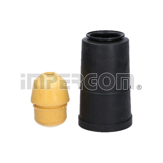Original Imperium Dust Cover Kit, shock absorber to suit Audi, VW, Seat