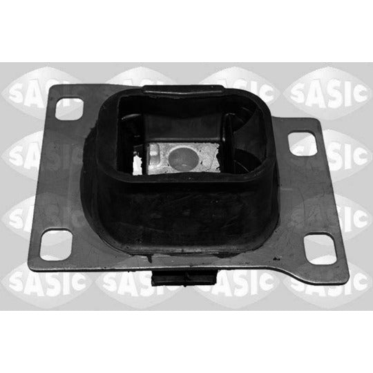 Sasic Holder, engine mounting to suit Ford