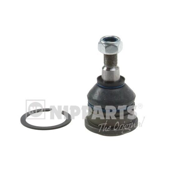 Nipparts Ball Joint to suit Hyundai