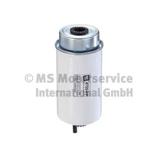 Kolbenschmidt Fuel filter to suit Ford