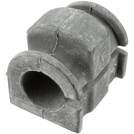 Lemförder Stabiliser Mounting to suit Ford