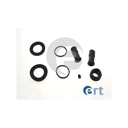 Ert Repair Kit, brake caliper