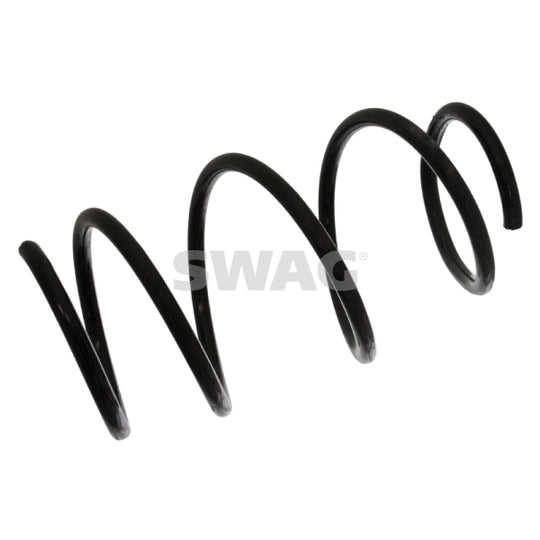 Swag Coil Spring to suit BMW