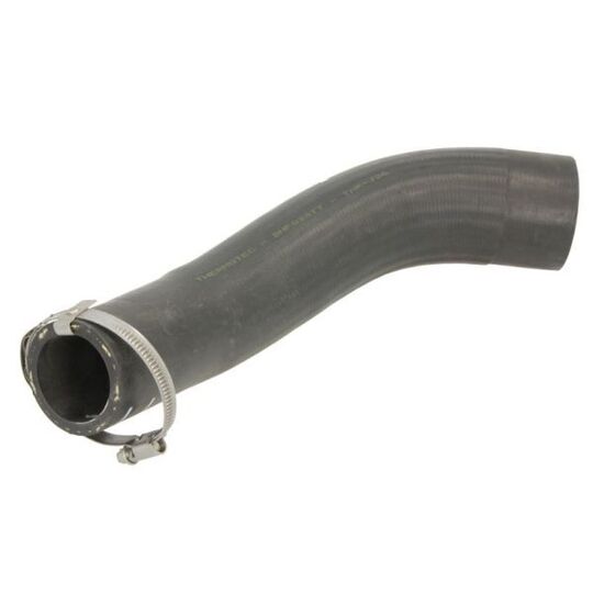Thermotec Hose, heat exchange heating to suit Ford