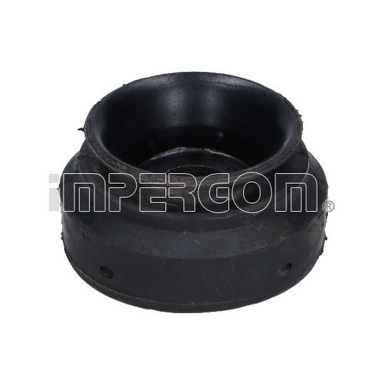 Original Imperium 30711/N Top Strut Mounting to suit Audi, VW, Seat