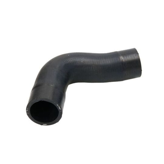 Thermotec Radiator Hose to suit Opel