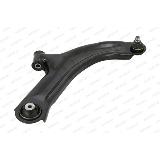 Moog Track Control Arm to suit Nissan