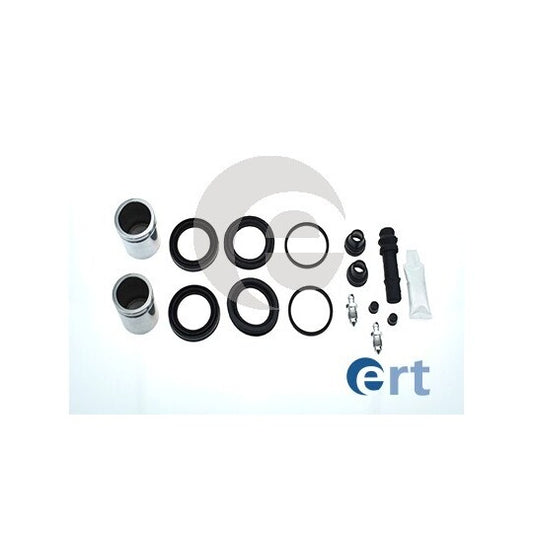 Ert Repair Kit, brake caliper to suit Volvo
