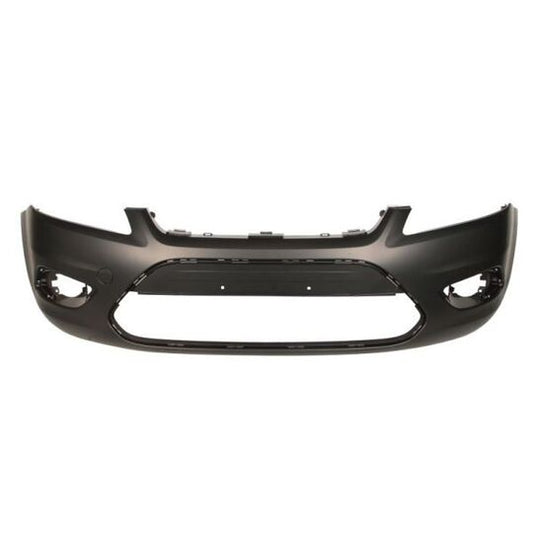 Blic Bumper to suit Ford