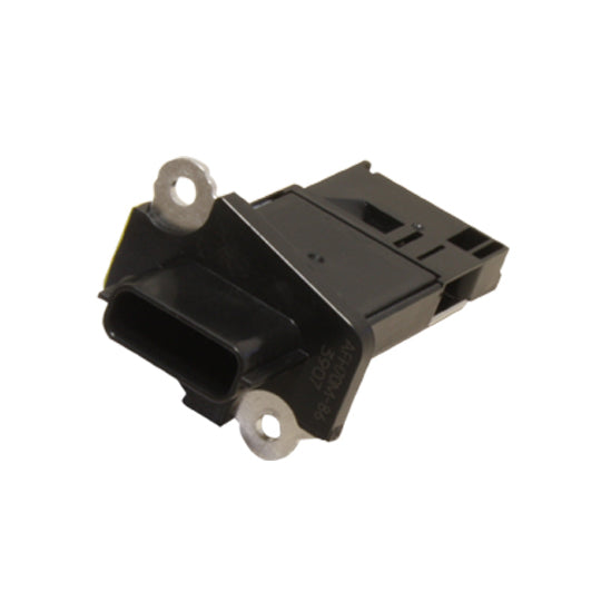 Hitachi Air Mass Sensor to suit Nissan
