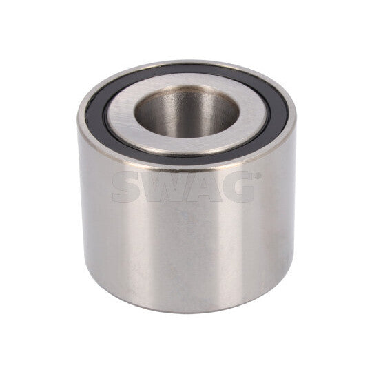 Swag Wheel Bearing to suit Mercedes-Benz, Nissan, Renault