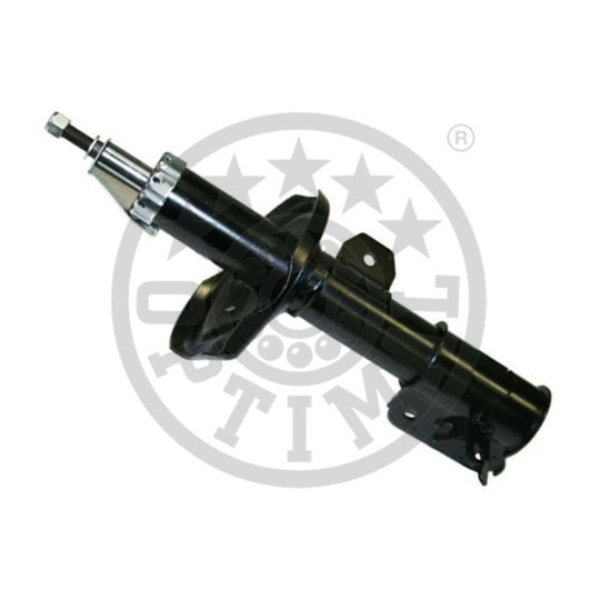 Optimal Shock Absorber to suit Chevrolet, Daewoo, Holden