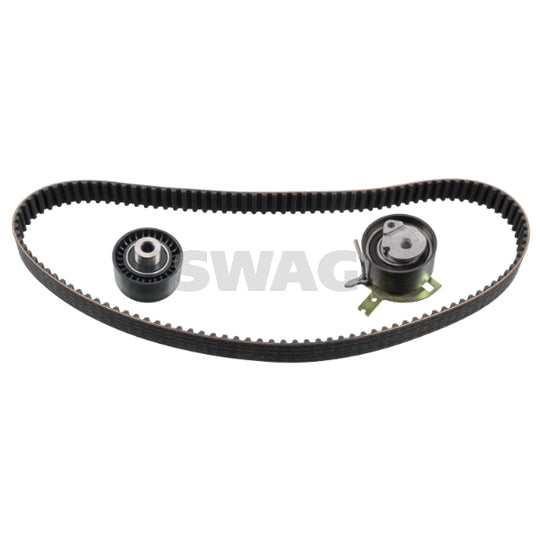 Swag Timing Belt Set to suit Mitsubishi, Ford, Peugeot