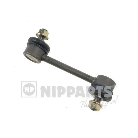 Nipparts Rod/Strut, stabiliser to suit Toyota, Suzuki, Lexus