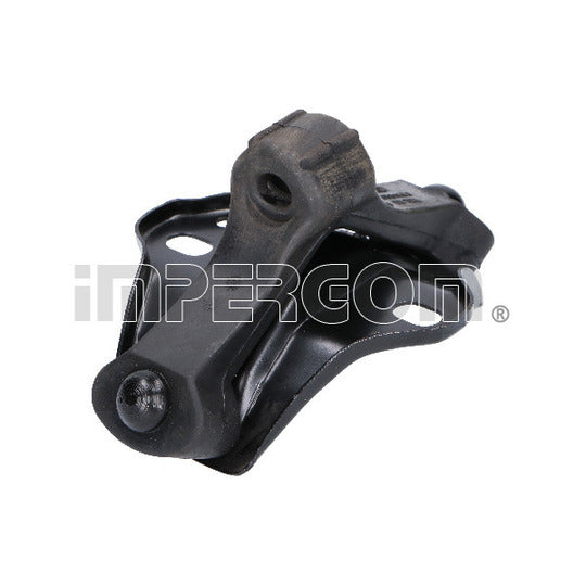 Original Imperium Rubber Buffer, silencer to suit Audi, VW, Seat