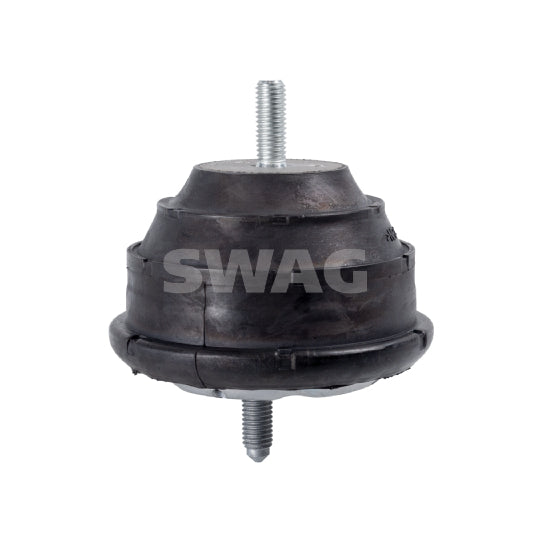 Swag 20 13 0044 Engine Mounting to suit BMW