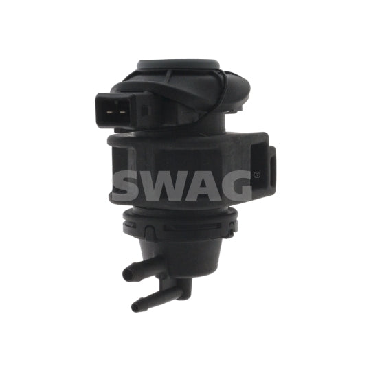 Swag Pressure Converter to suit Renault