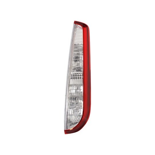 Hella Combination Rearlight to suit Ford